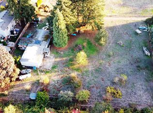 5686 Battle Creek Rd SE, Salem, OR 97306