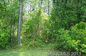 2nd image of 6758 Sabal Palm Dr