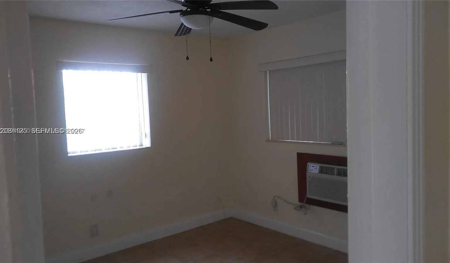 Silver Bluff Est-Sec B — Photo 2