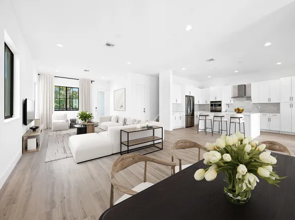 1441 SW 23rd Court, Fort Lauderdale, FL 33315