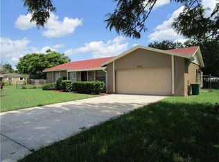 111 S Edgemon Ave, Winter Springs, FL 32708