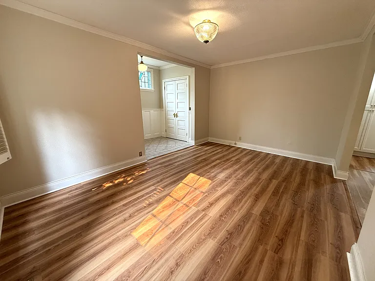 1136 SW Gibbs St #A — Photo 7