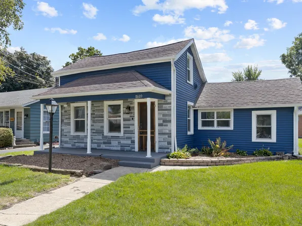 11609 Main St, Huntley, IL 60142