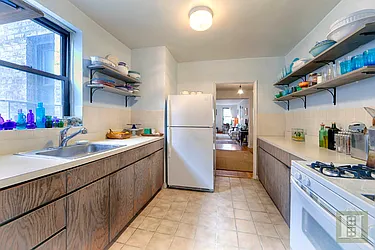 Sold by Halstead Real Estate