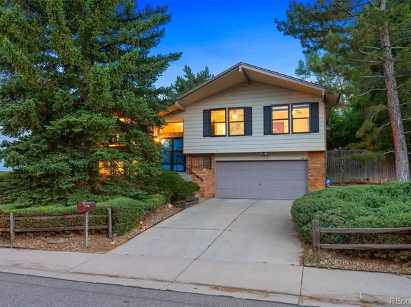 14274 W Center Drive, Lakewood, CO 80228