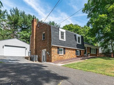 1706 Danbury Dr, Lynchburg, VA, 24502