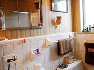 3100 Wade St, Memphis, TN 38128