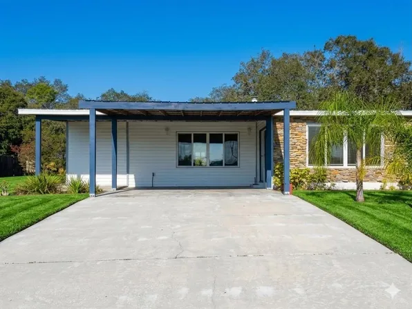 6423 Old Oak Ave, Sebring, FL 33876