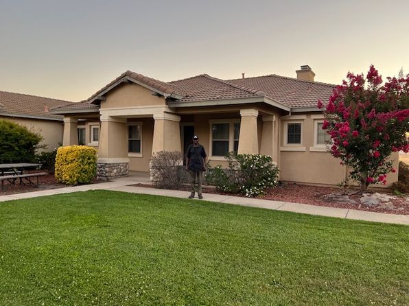 9640 Martingale Ct