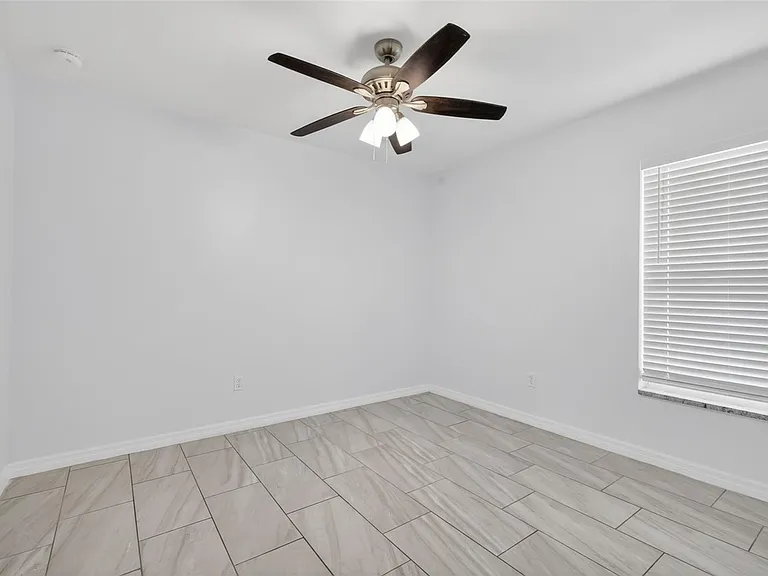 8695 SW 133rd Lane Rd — Photo 12