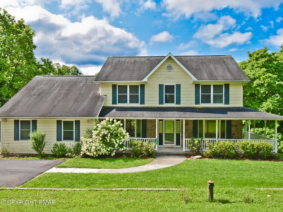 1st image of 182 Frantz Rd