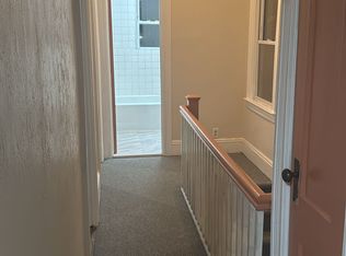 122-22 192nd St #2A, Springfield Gardens, NY 11413