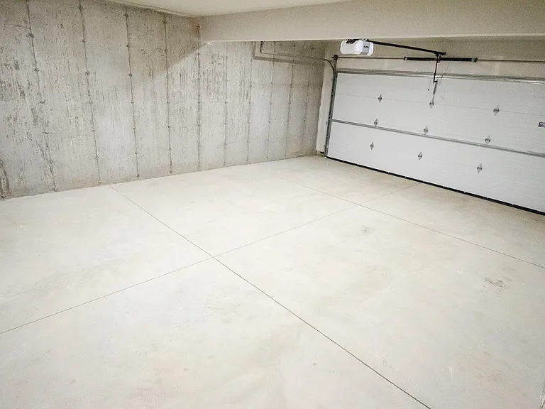 Prospect Place Apartments — Photo 36