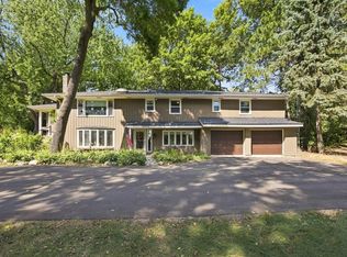 18030 20th Ave N, Plymouth, MN 55447
