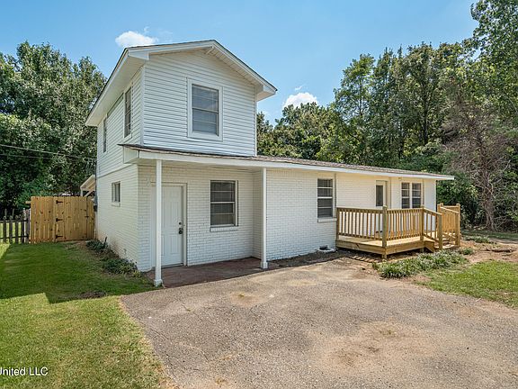 3rd image of 7928 Shahkoka Dr