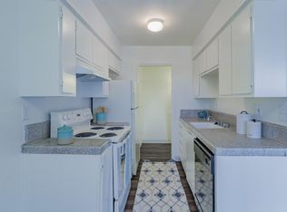 Citadel 29, Sacramento, CA 95821