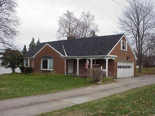1st image of 6919 Highland Dr