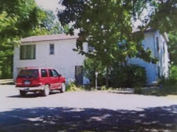 33087 County Road 669, Lawton, MI 49065