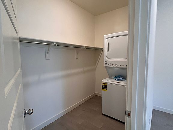 4th image of 8255 N 22nd Dr