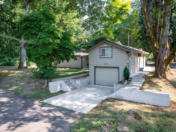 8300 SW Blake St, Tualatin, OR 97062