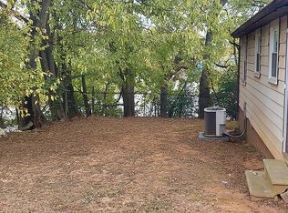 513 Poplar St, Florence, AL 35630