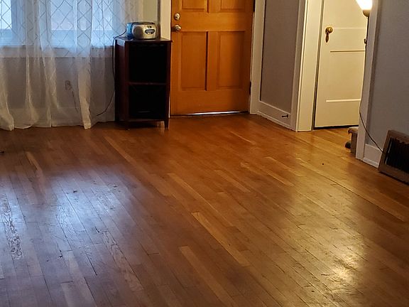 2nd image of (Undisclosed Address)