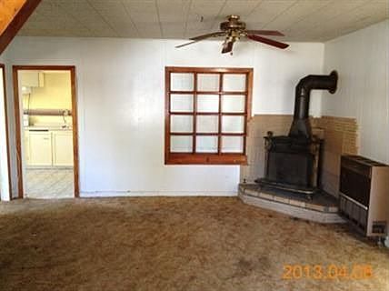 2nd image of 1004 E Dome St