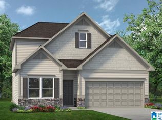 5431 Tailwinds Dr, Bessemer, AL 35022