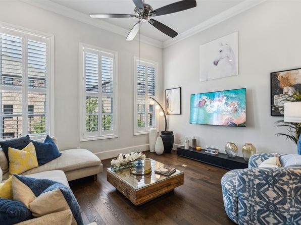 Home for Sale in Addison TX
