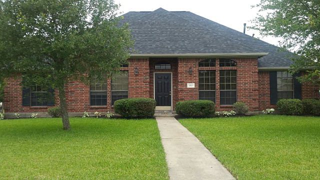 1st image of 1013 Mockingbird Ln