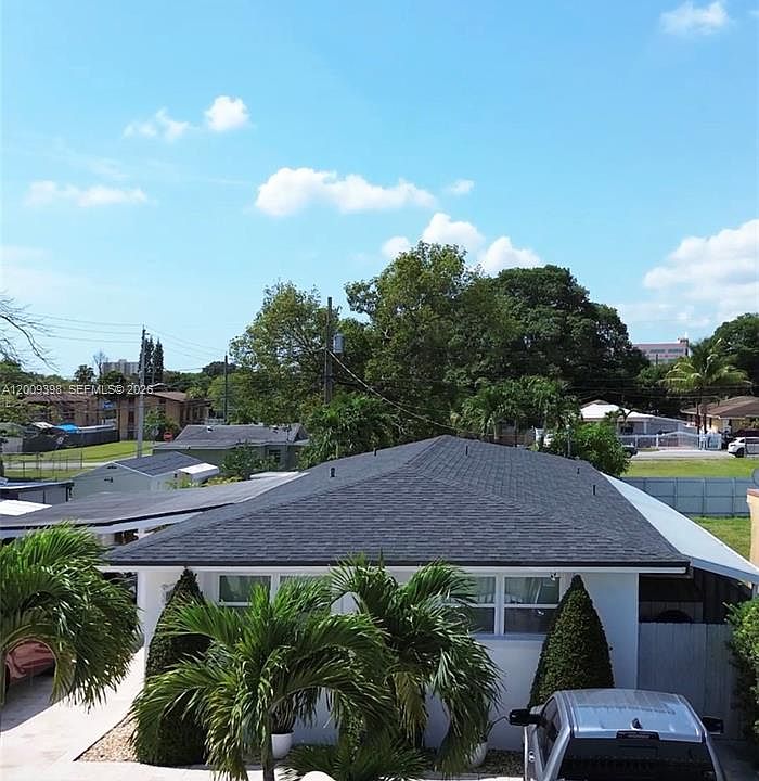 1st image of 2512 NW 68th St