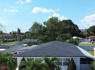 2512 NW 68th St, Miami, FL 33147