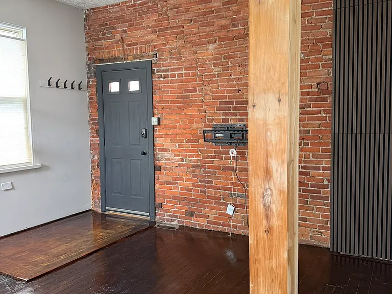 2071 Fulton Rd #3 — Photo 9