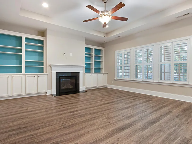 620 Blue Sail Ct — Photo 7