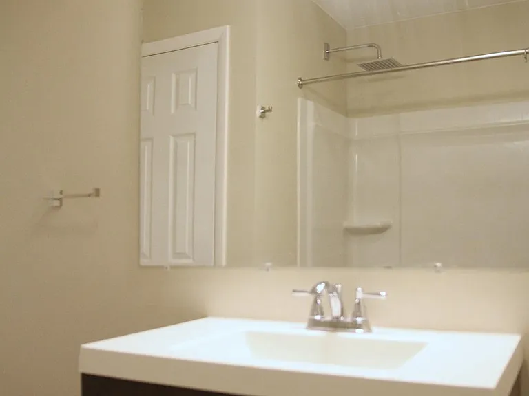 613 Mallard Rd — Photo 10