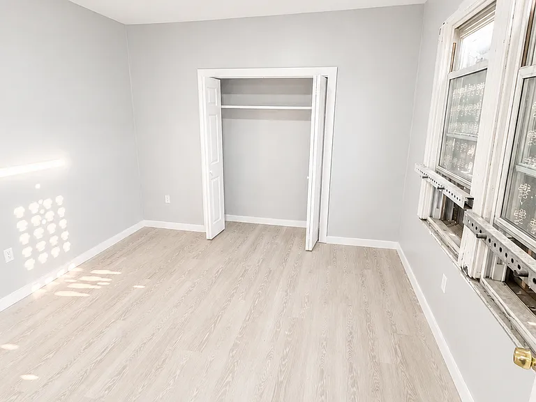899 S 19th St #1 — Photo 8
