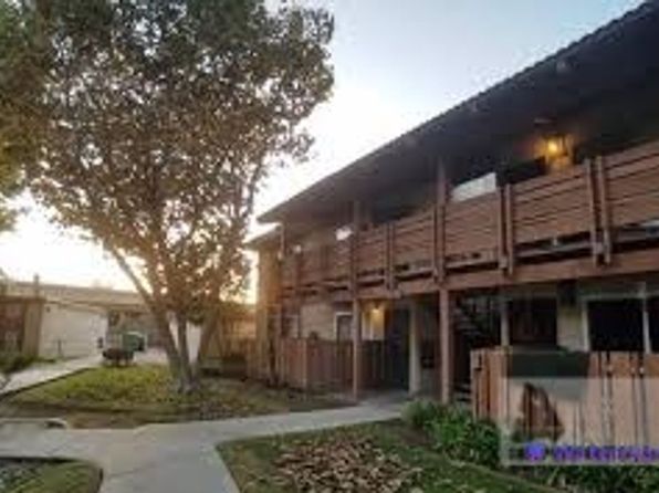 3723 Country Club Dr Unit 1