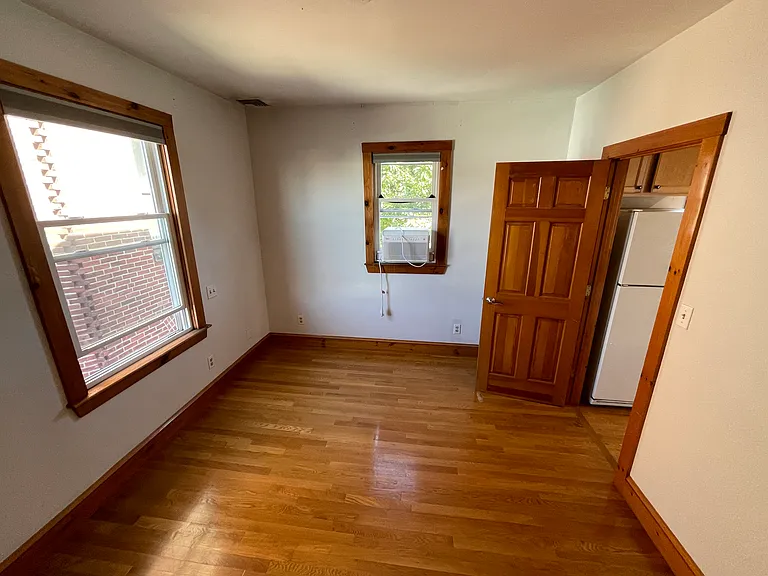 81 Tremont St #3 — Photo 17