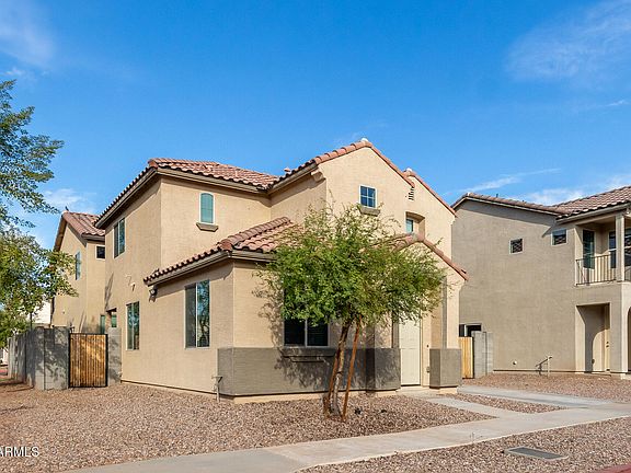 4th image of 5438 W ODEUM Lane