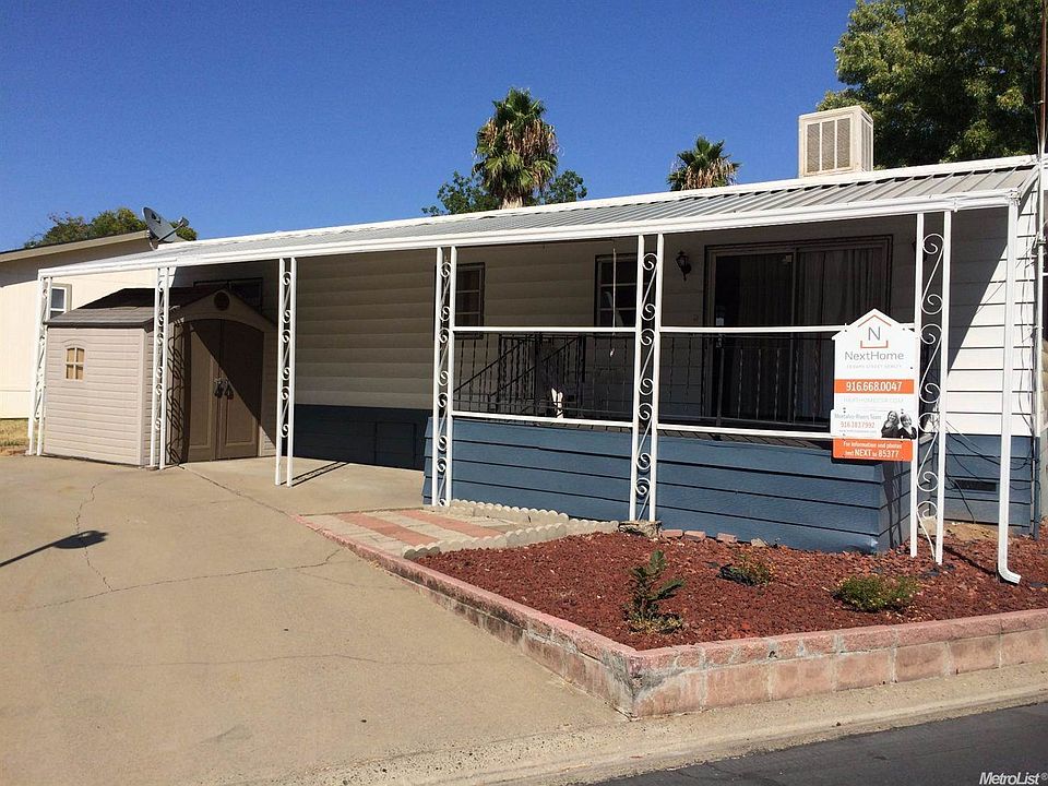 1st image of 5713 Clearwater Dr