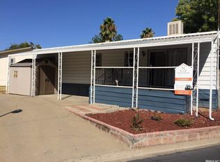 5713 Clearwater Dr, Sacramento, CA