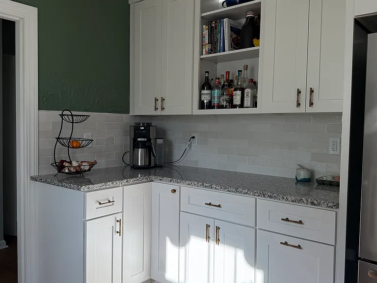 920 Jefferson St NE — Photo 12