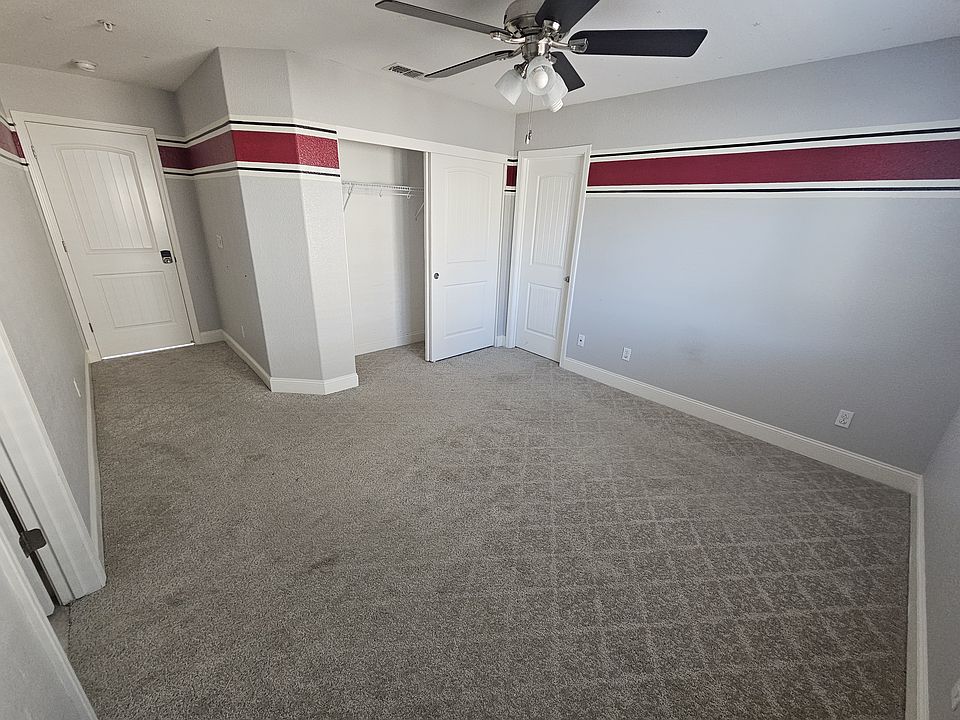 2nd image of 3012 Cortina Dr #1