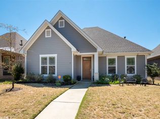 7 Wildwood Place Cir, Little Rock, AR 72223