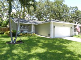 1212 Rosewood St, Largo, FL 33770