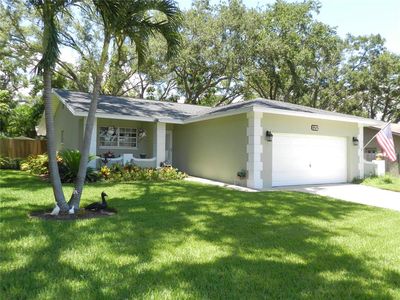 1212 Rosewood St, Largo, FL, 33770