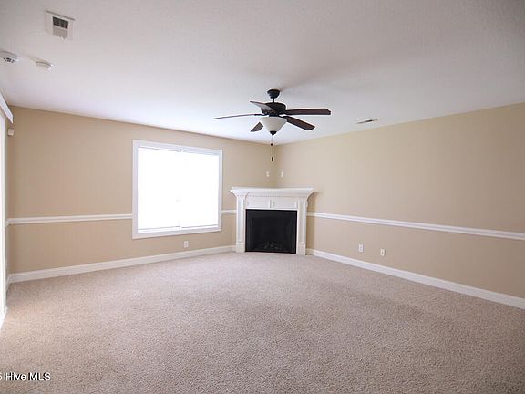 3rd image of 2216 Sweet Bay Dr #A