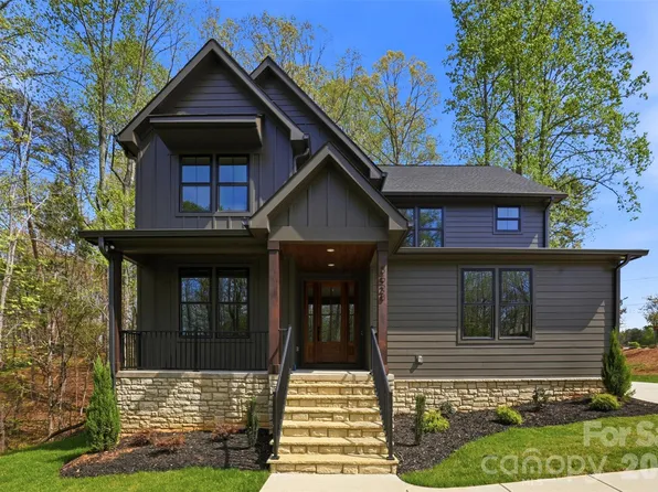 3528 Waterview Trl, Lincolnton, NC 28092