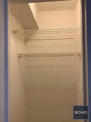 Rented by Bond New York | media 15