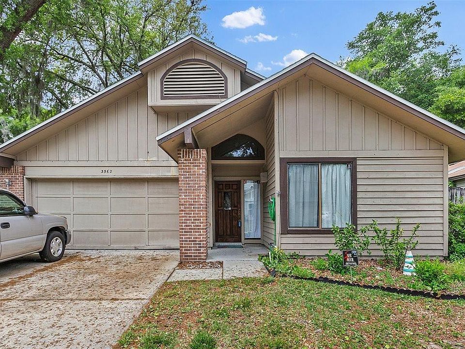 1st image of 3562 Marsh Creek Dr